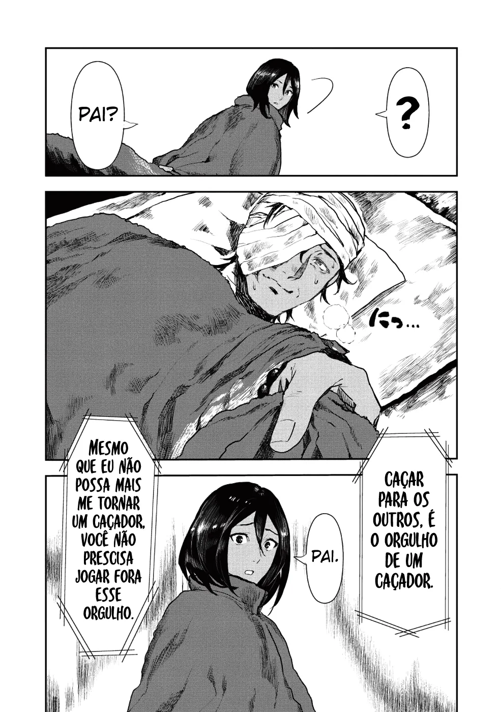 Cap 13 página 29