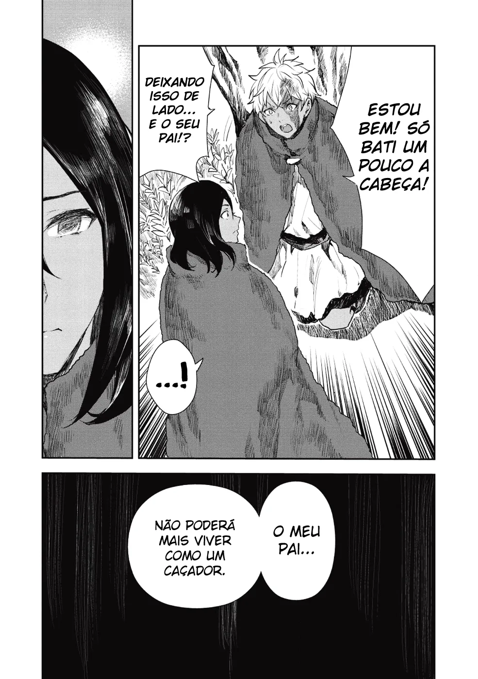 Cap 13 página 6