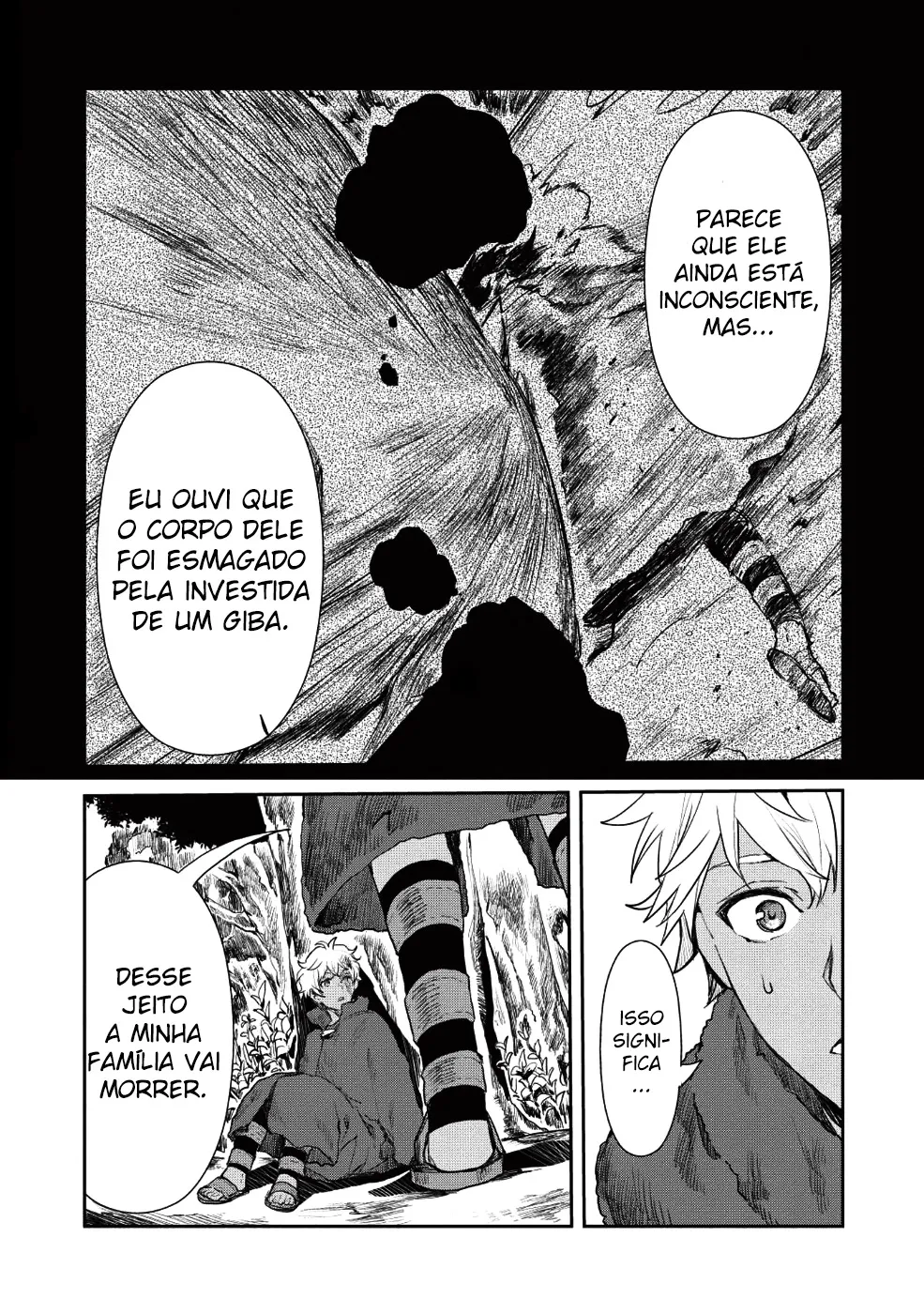 Cap 13 página 7