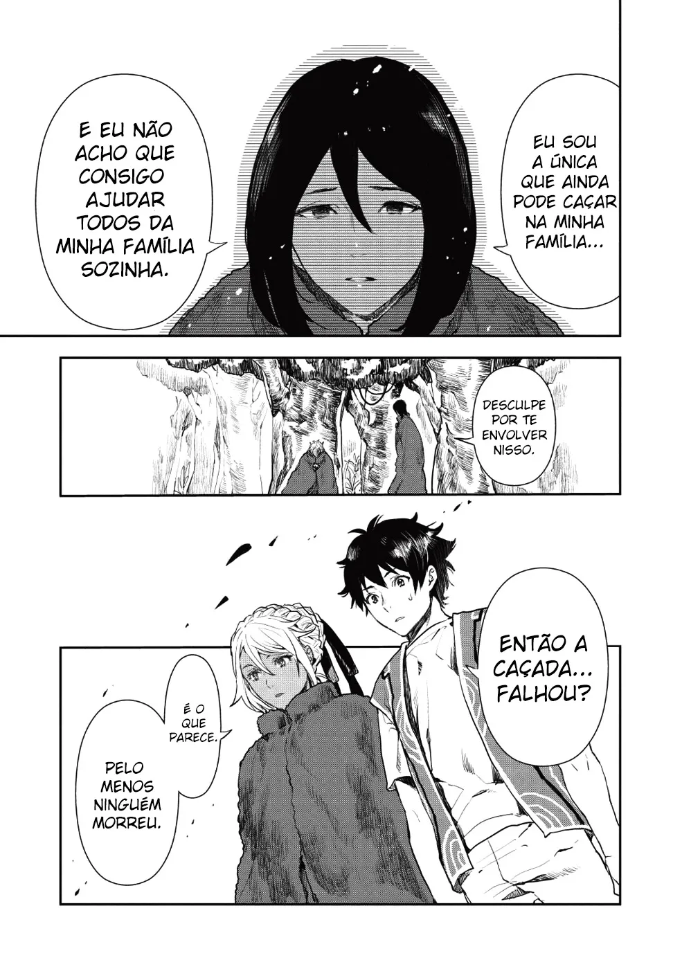 Cap 13 página 8