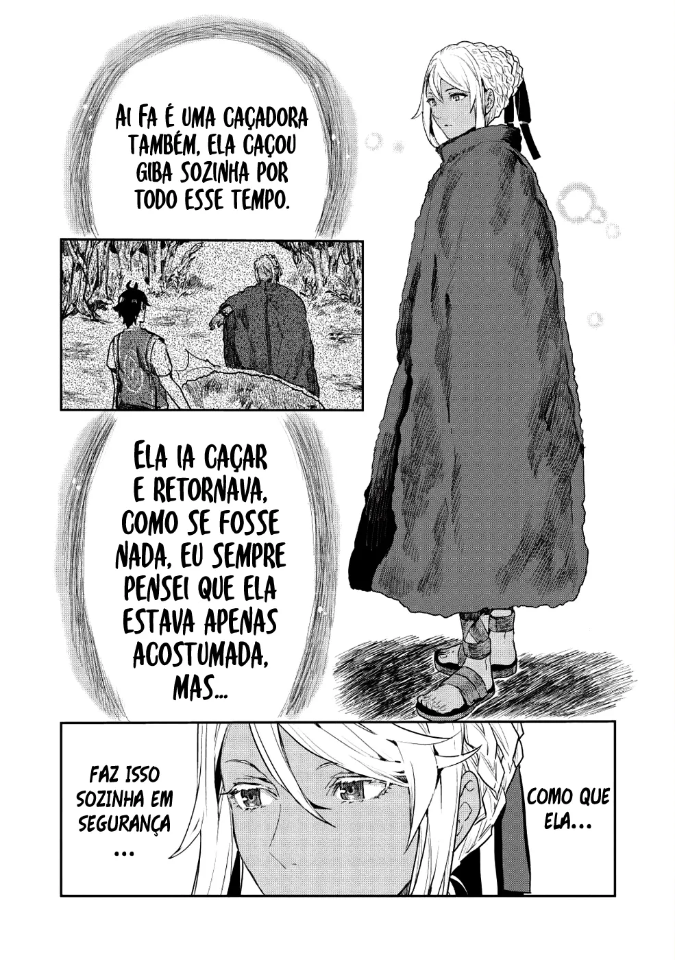 Cap 13 página 9