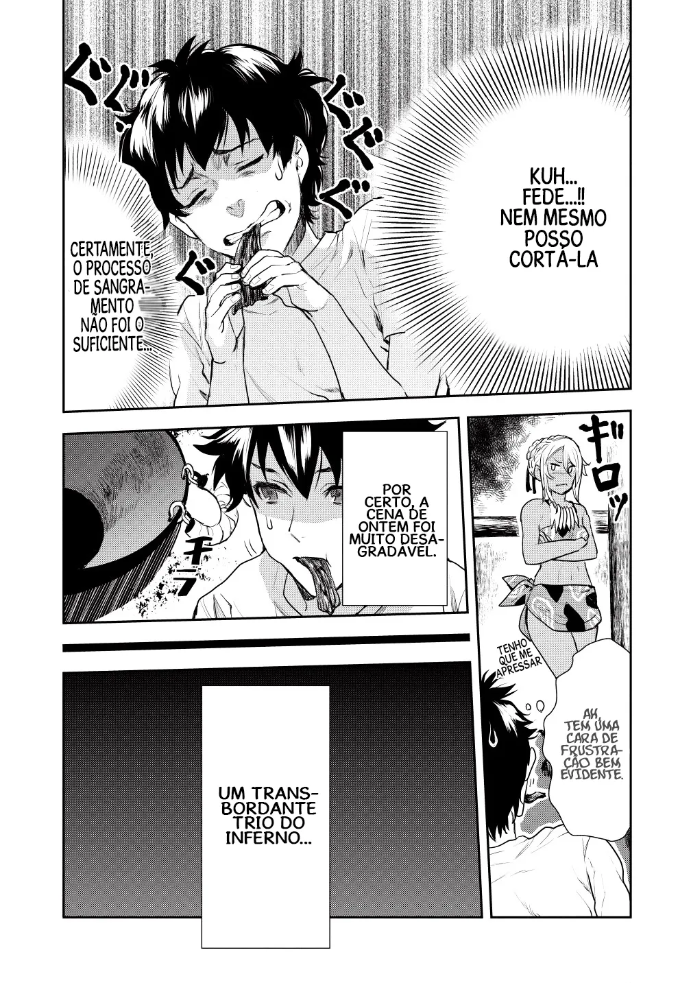 Cap 2 página 21