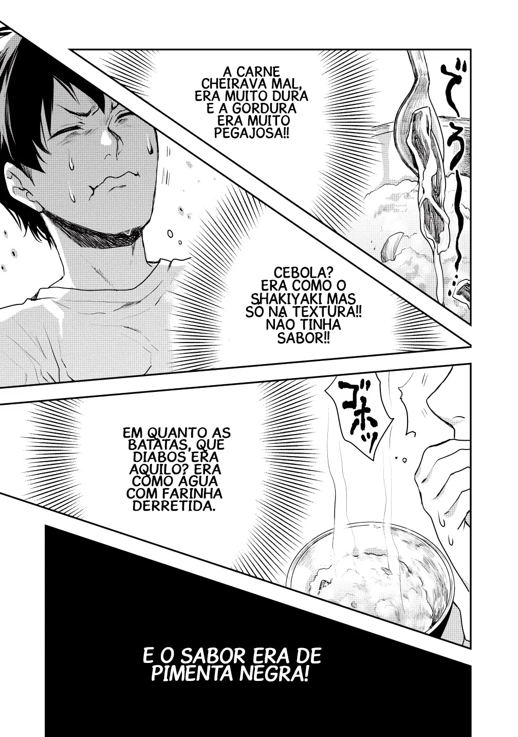 Cap 2 página 22