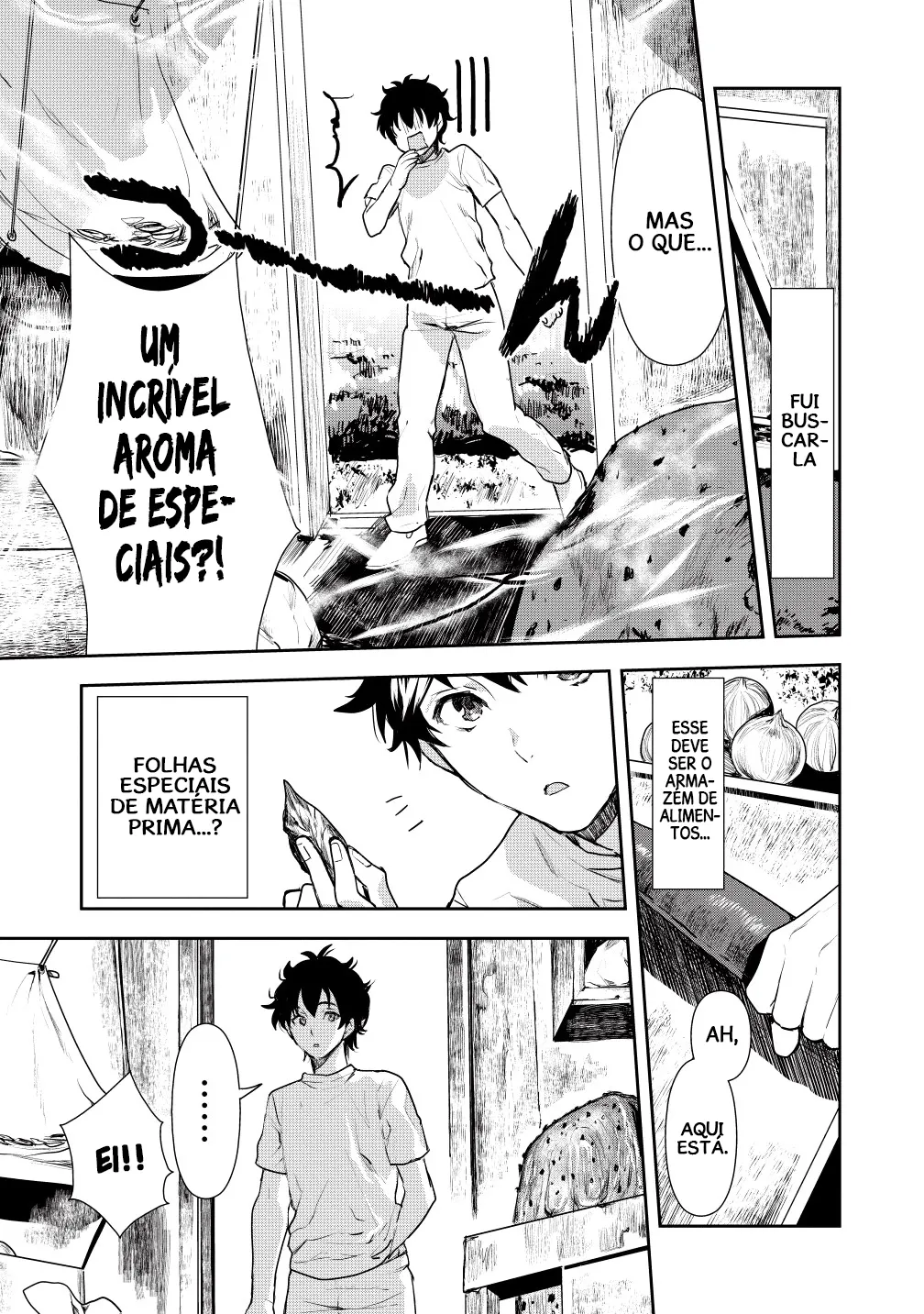Cap 2 página 24