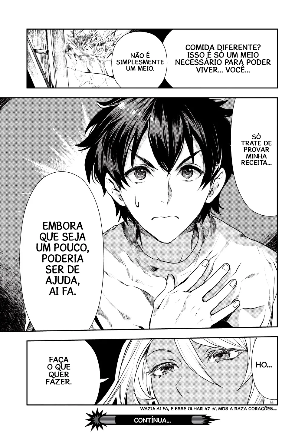 Cap 2 página 27