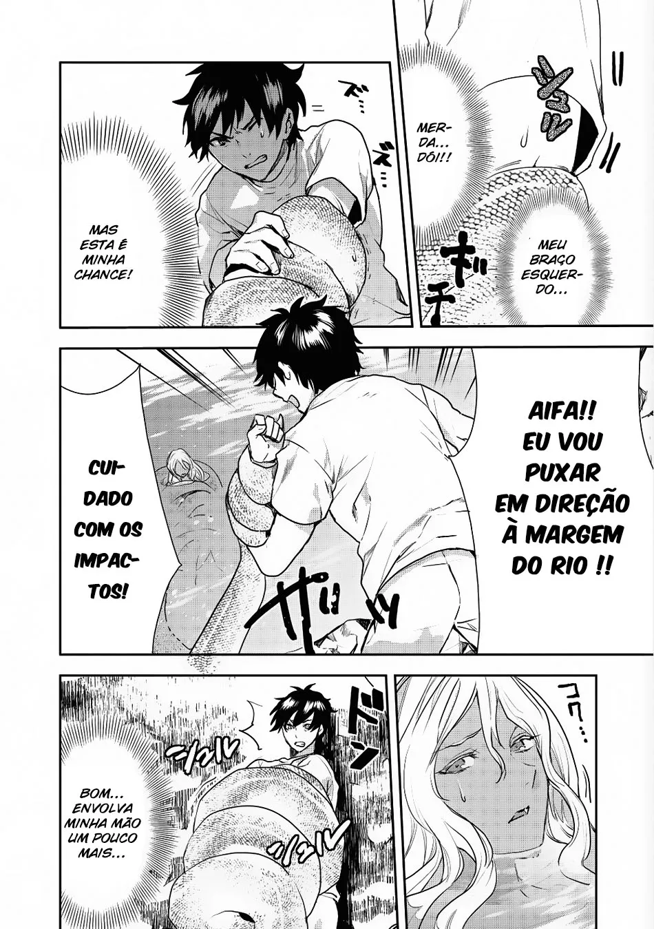 Cap 3 página 13
