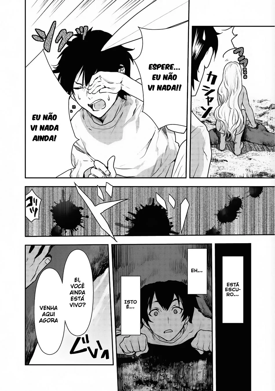 Cap 3 página 17