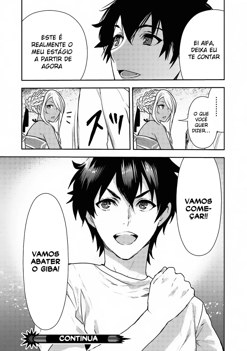 Cap 3 página 28