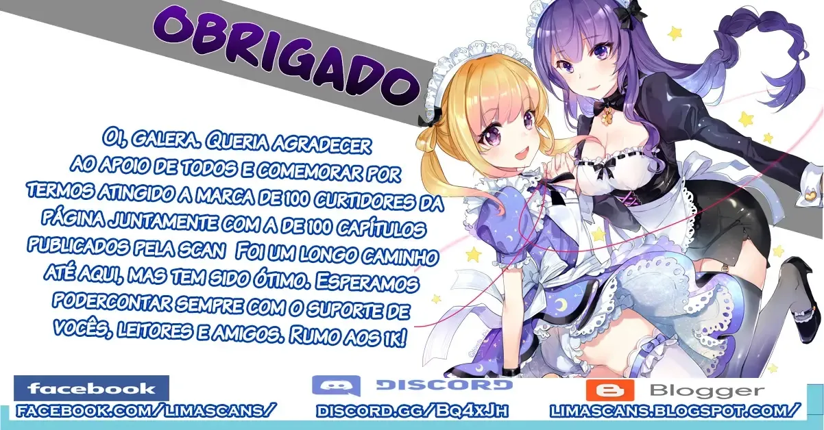Cap 3 página 29