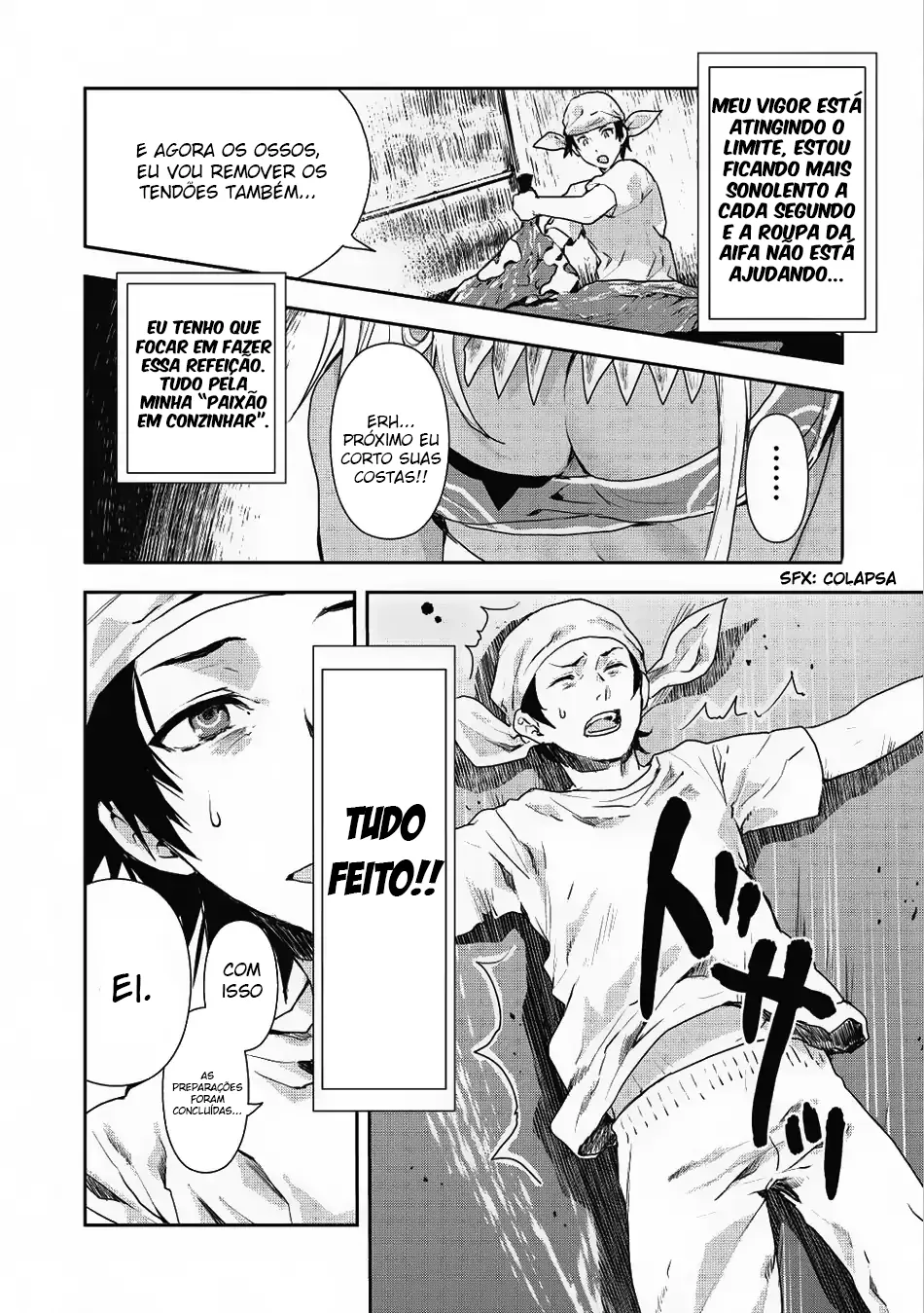Cap 4 página 7
