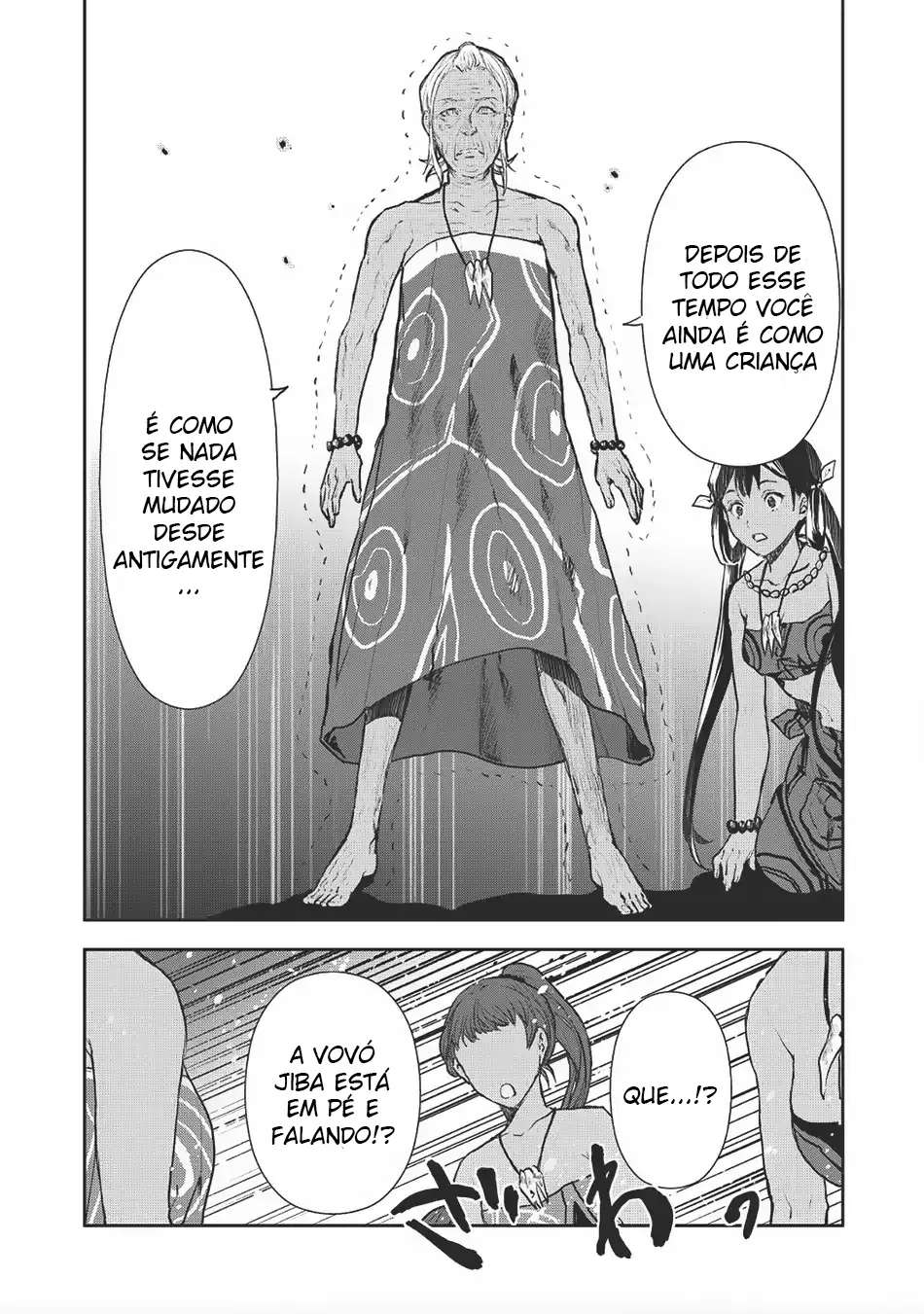 Cap 7 página 14
