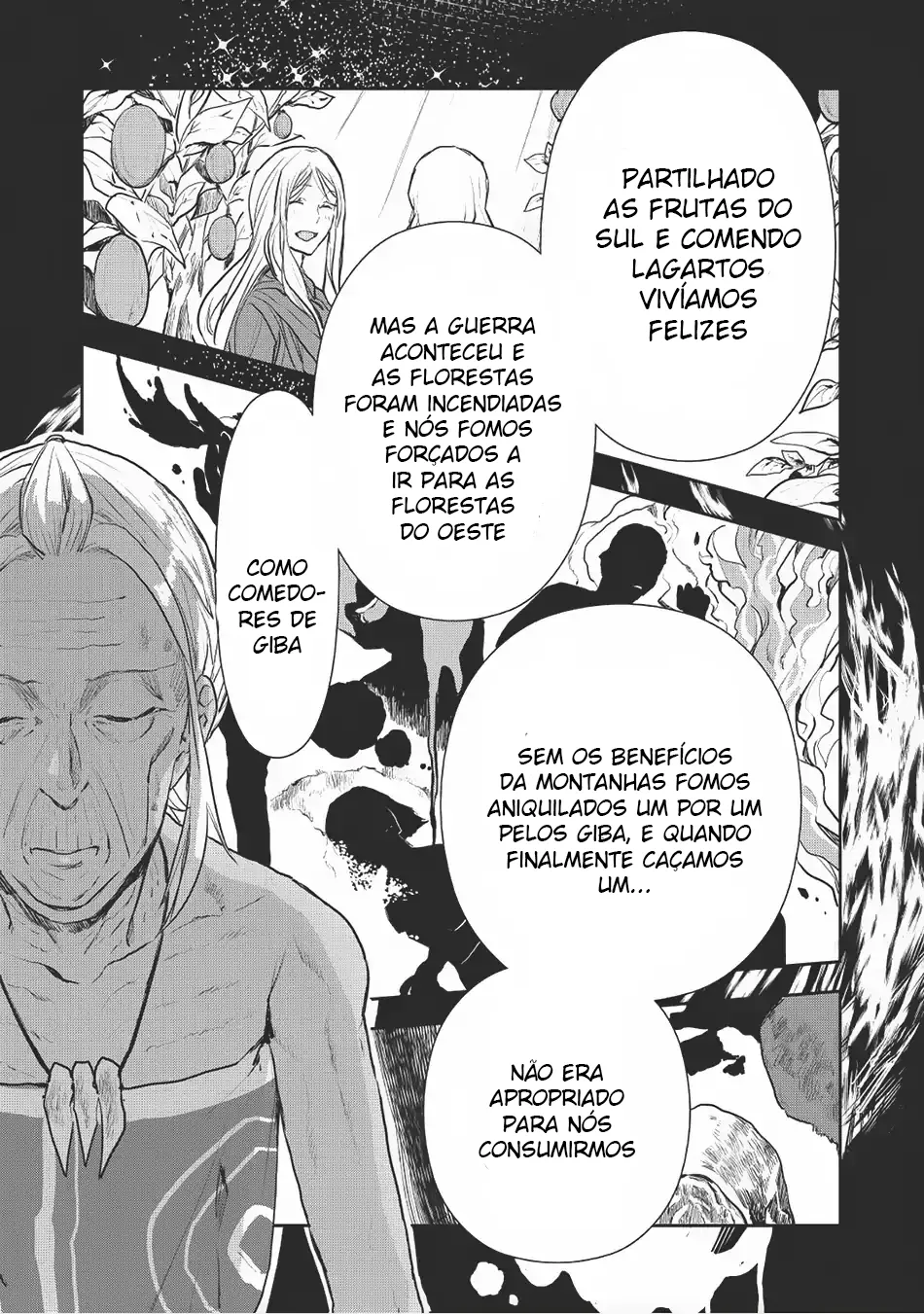 Cap 7 página 17