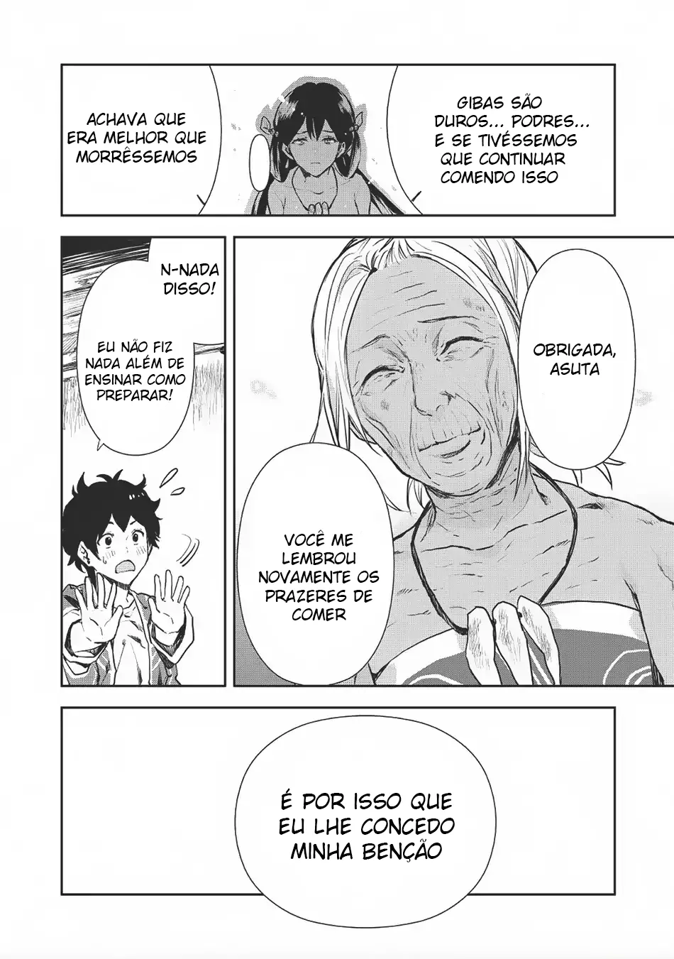 Cap 7 página 18