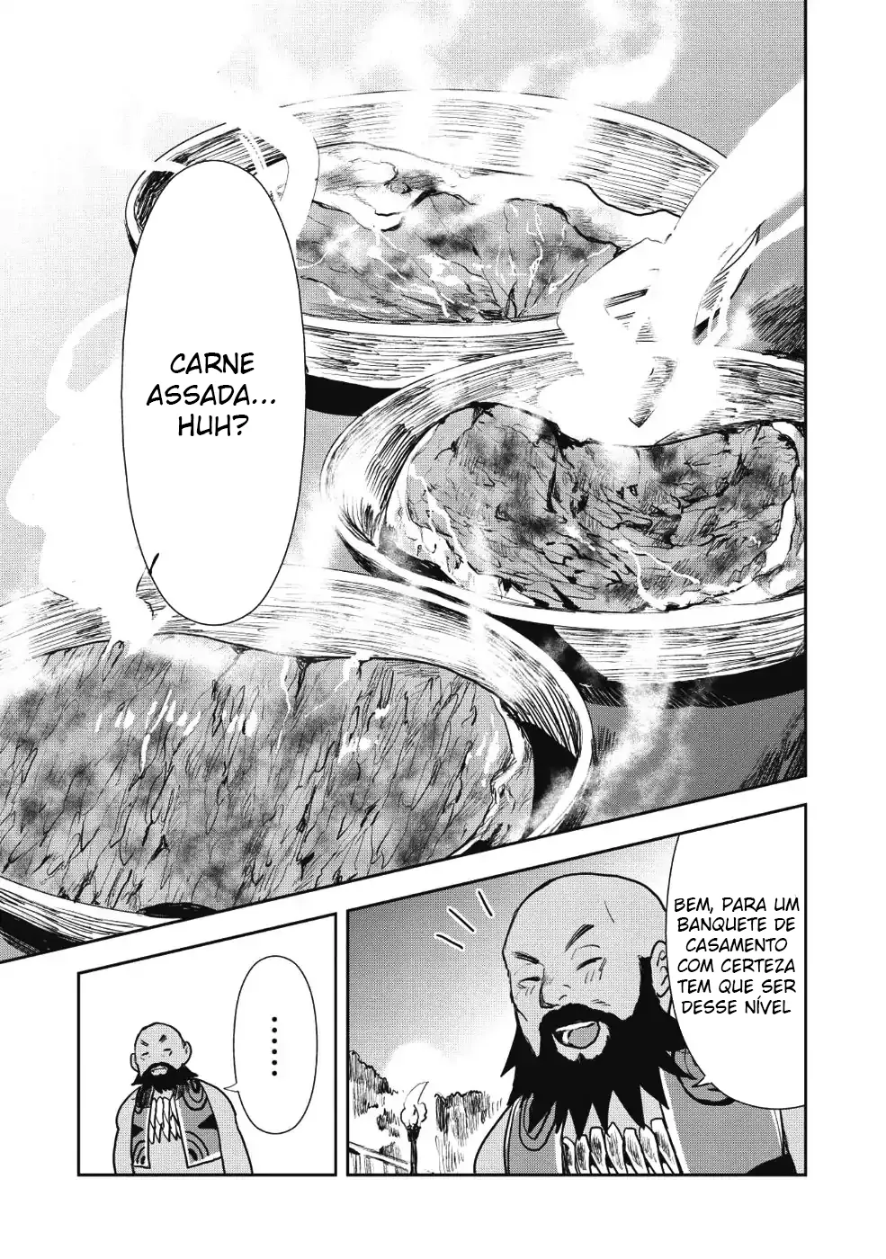 Cap 9 página 21