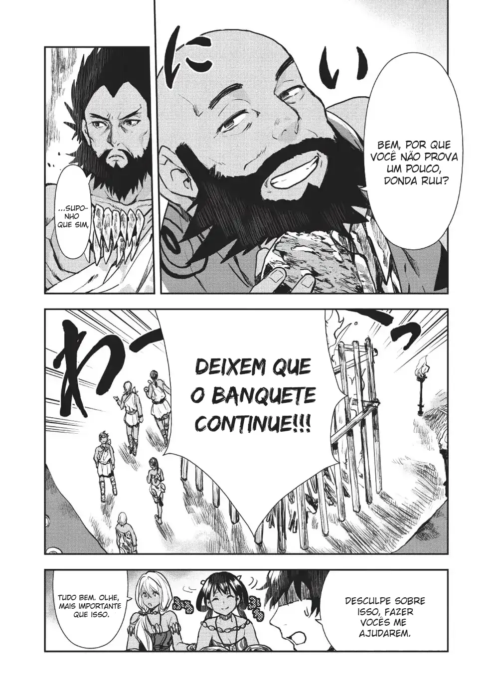 Cap 9 página 28