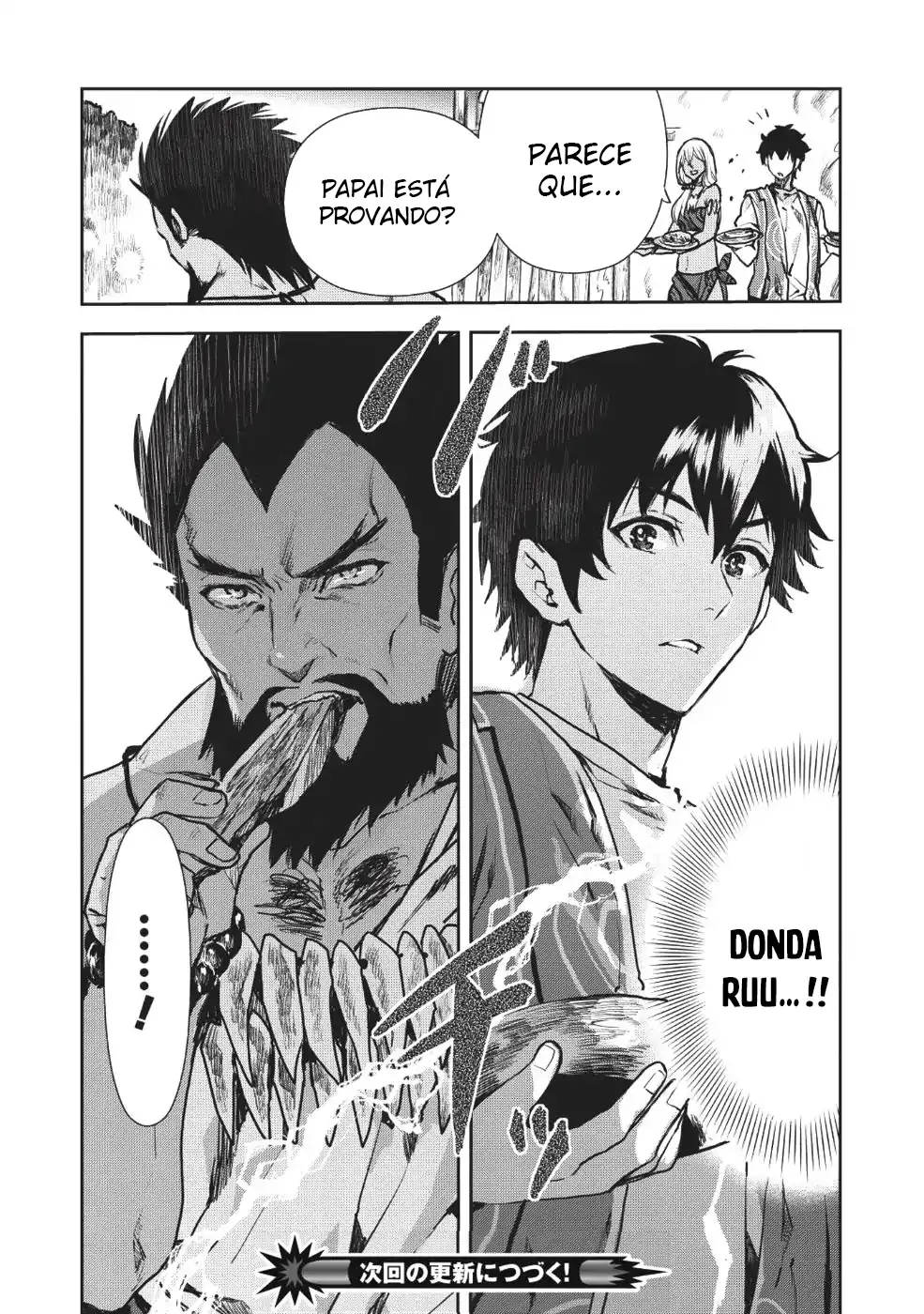 Cap 9 página 29