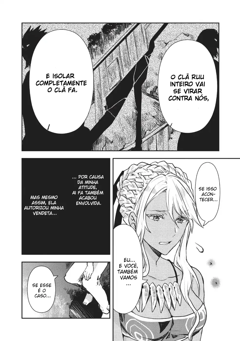 Cap 9 página 6