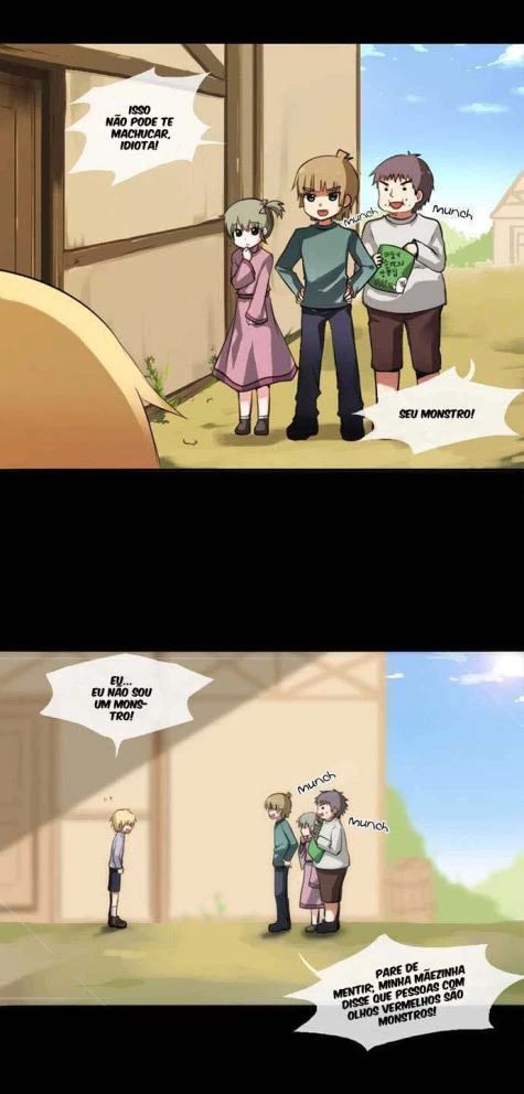 Cap 1 página 11