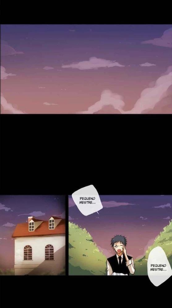 Cap 1 página 17