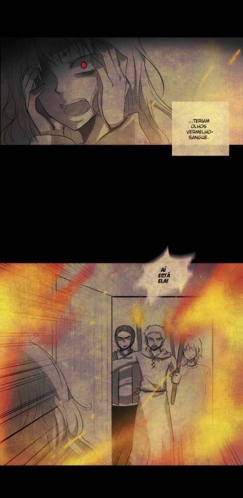 Cap 1 página 3