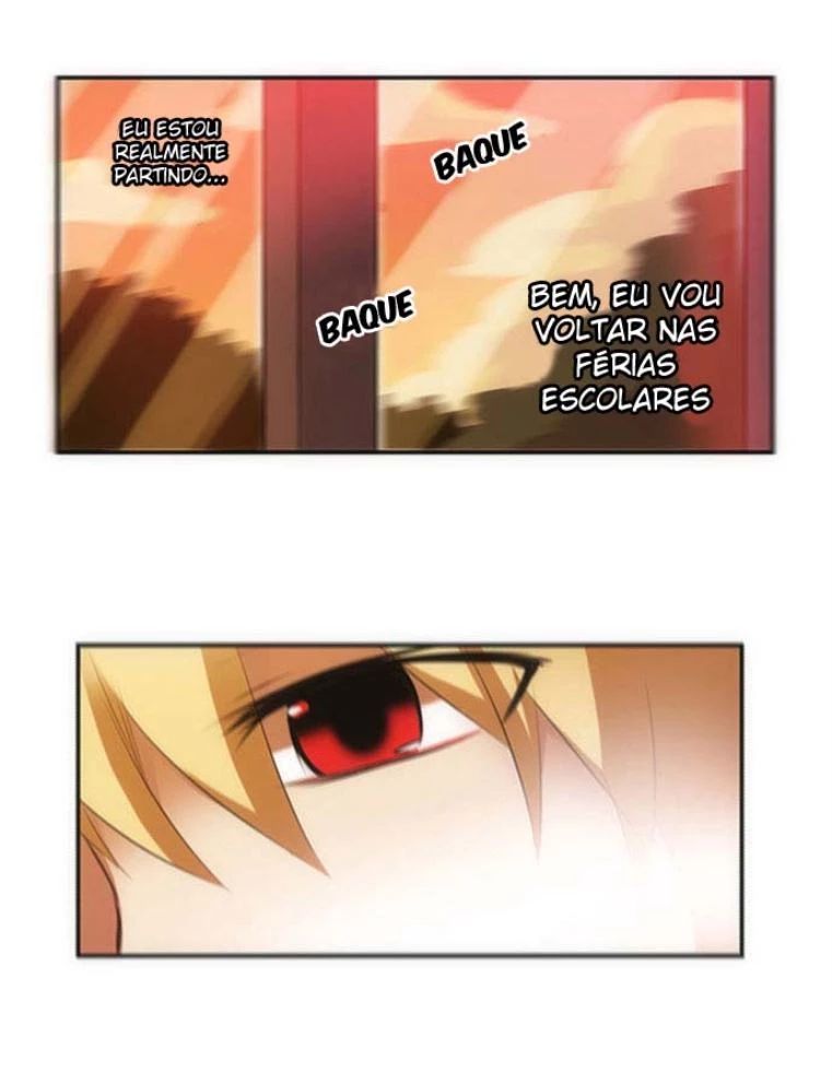 Cap 12 página 10