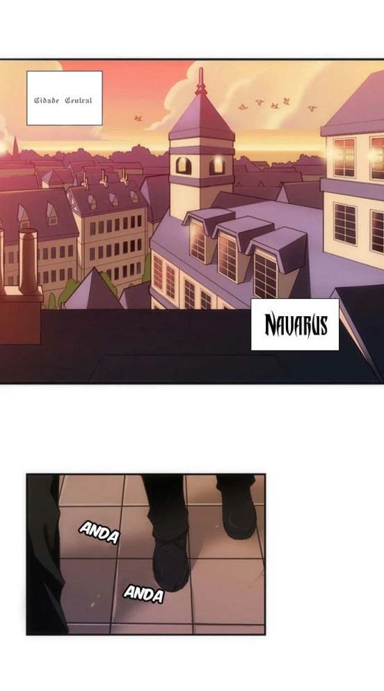 Cap 12 página 16