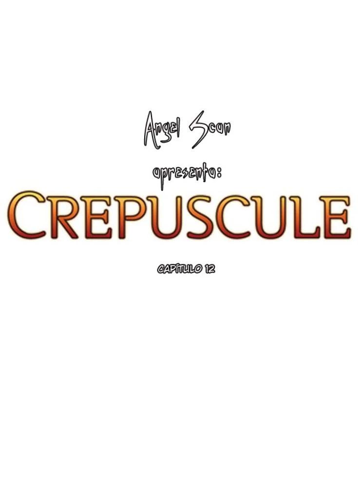Cap 12 página 6