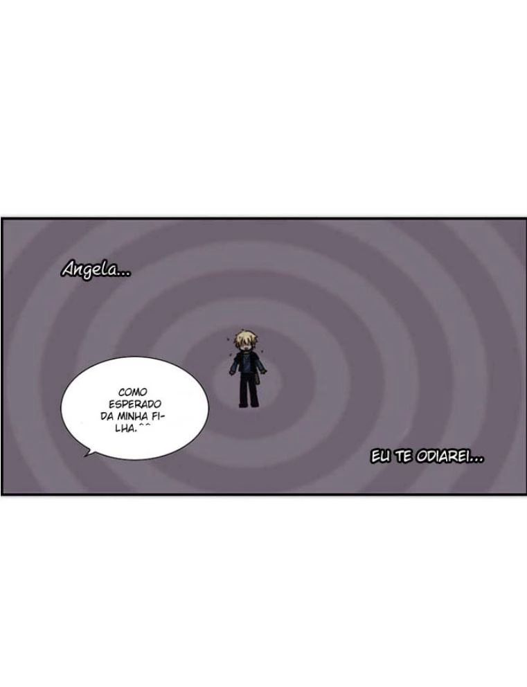 Cap 13 página 14