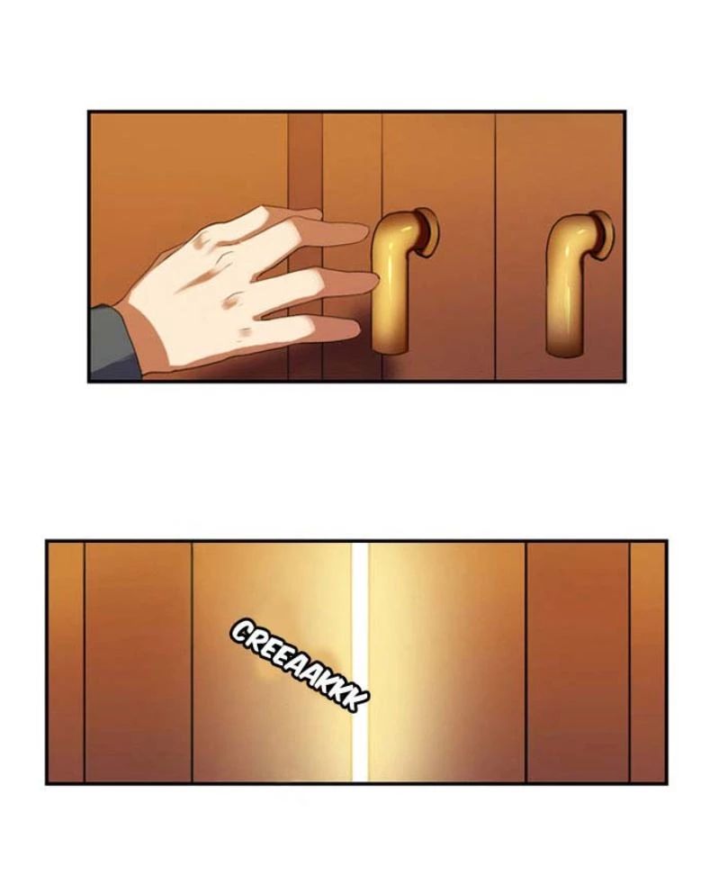 Cap 13 página 16