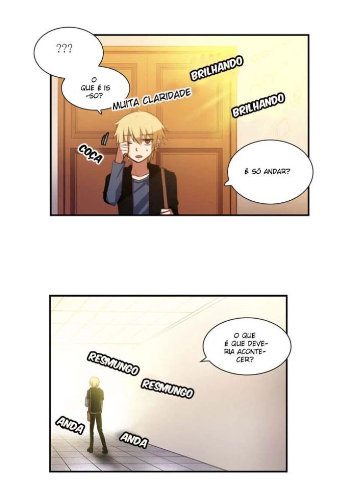 Cap 13 página 19