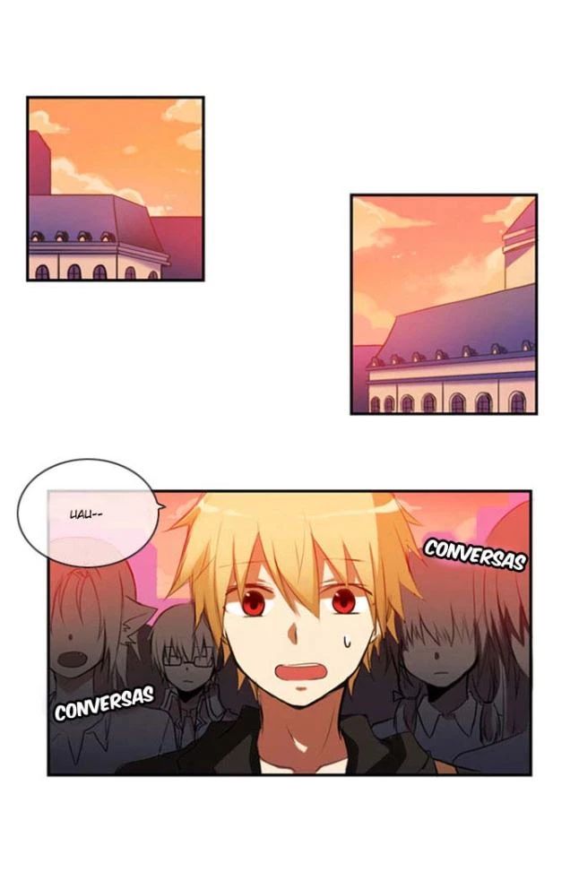 Cap 13 página 5