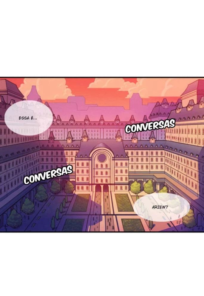 Cap 13 página 6