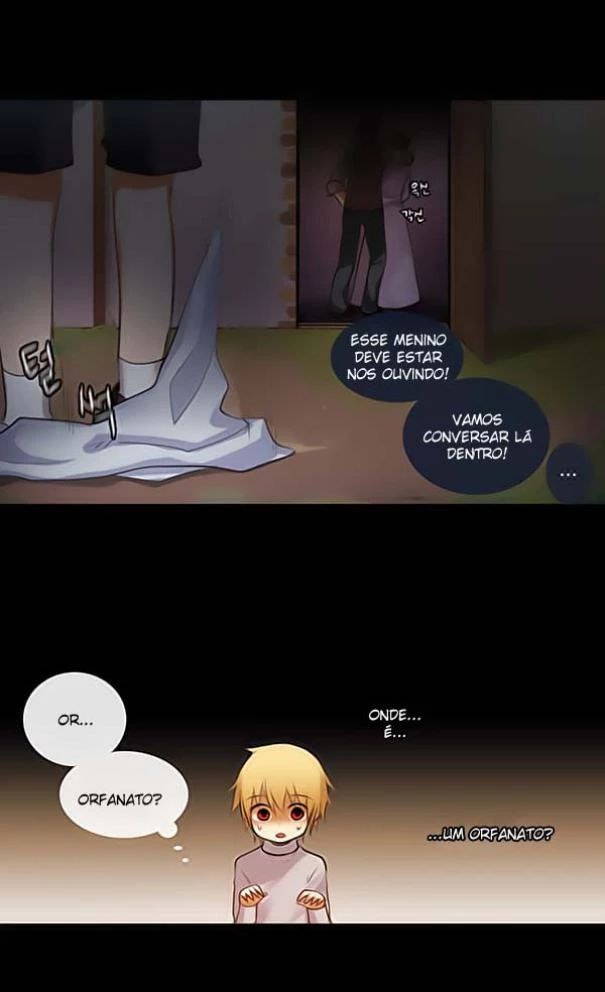 Cap 2 página 14