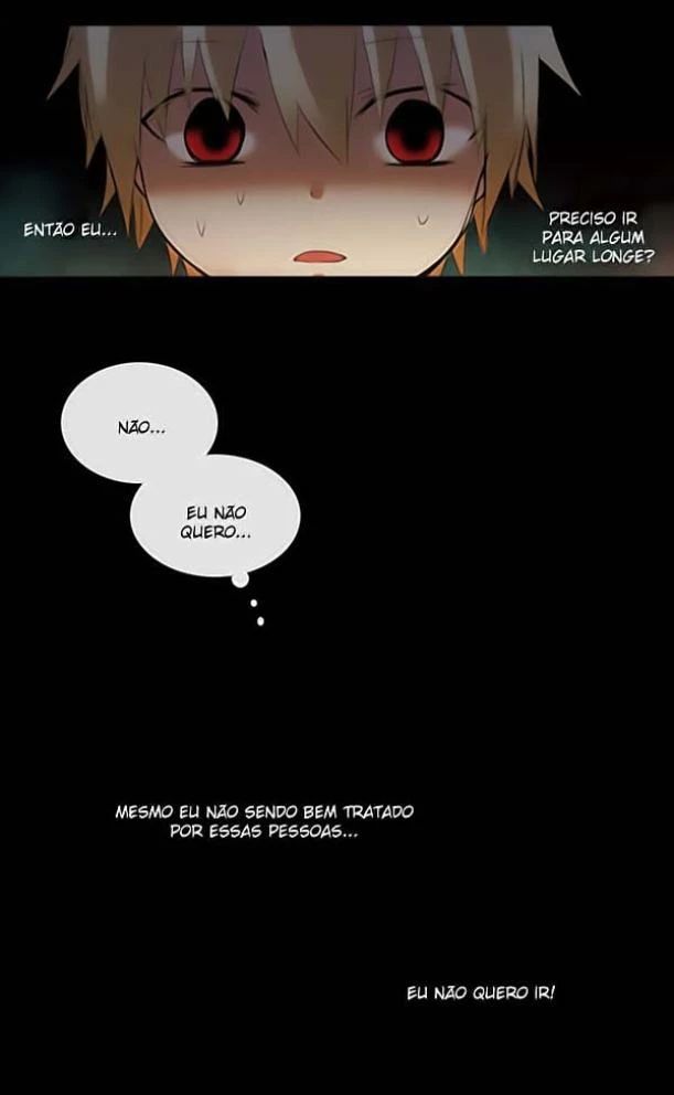 Cap 2 página 15