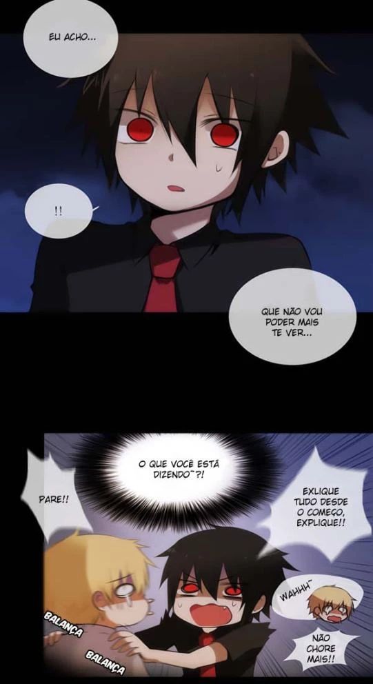 Cap 2 página 24
