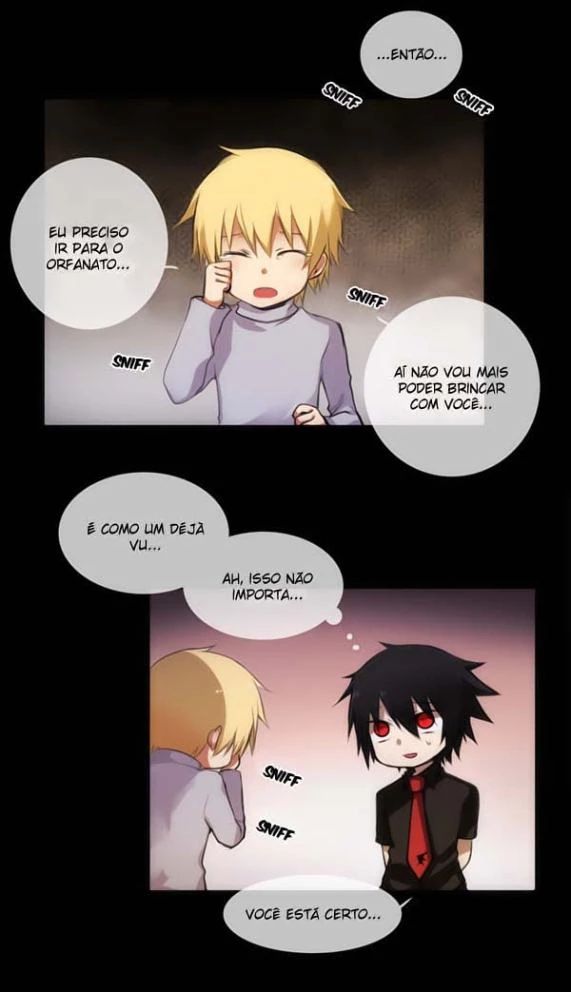 Cap 2 página 25