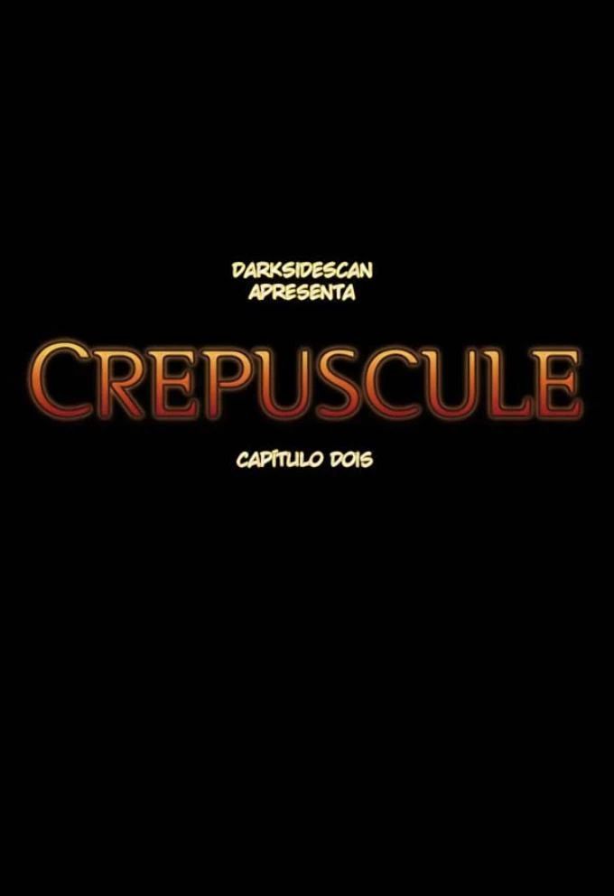 Cap 2 página 7