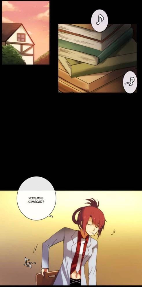 Cap 3 página 12