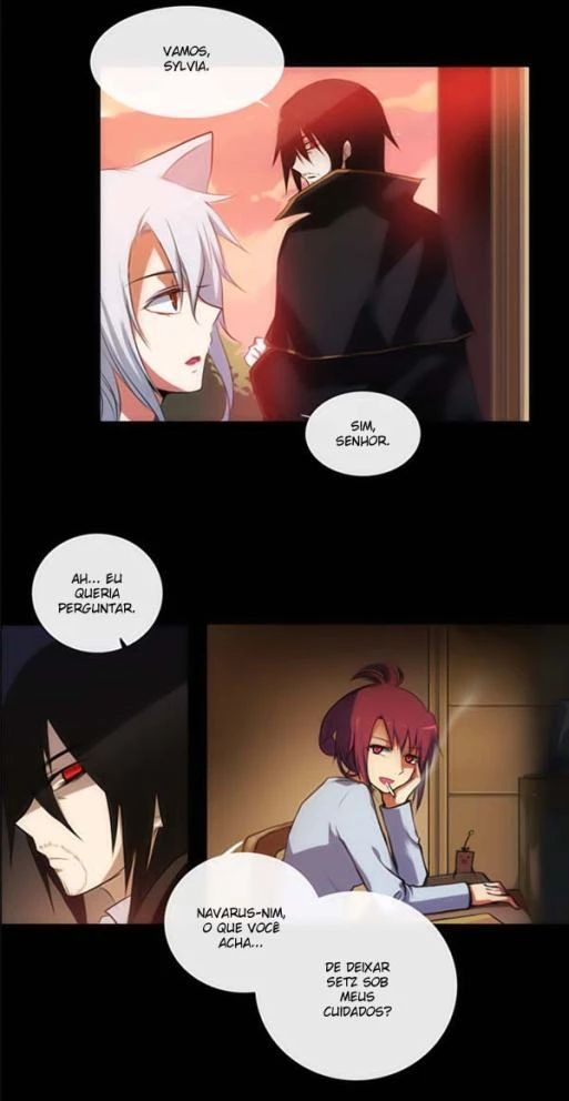 Cap 3 página 19
