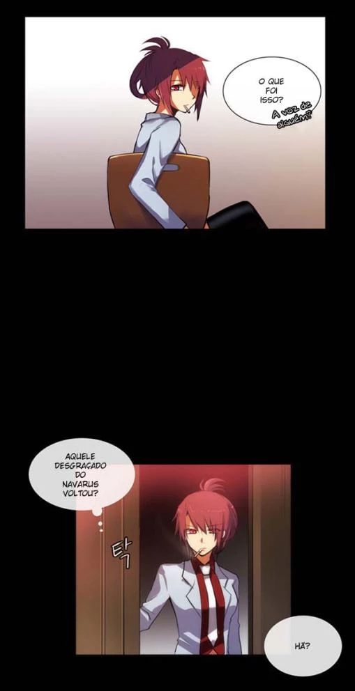 Cap 3 página 28