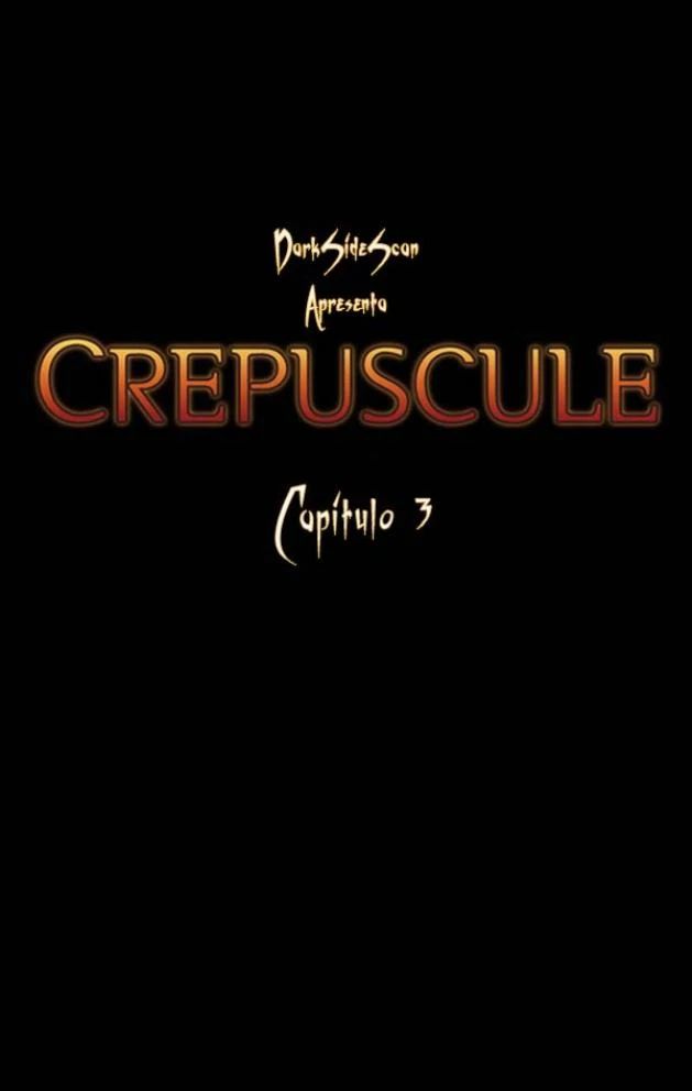 Cap 3 página 4