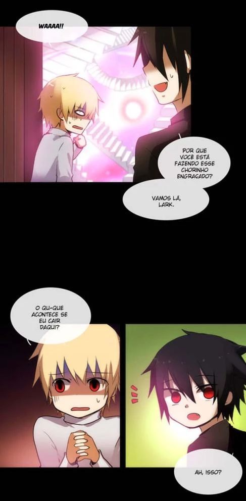 Cap 3 página 6
