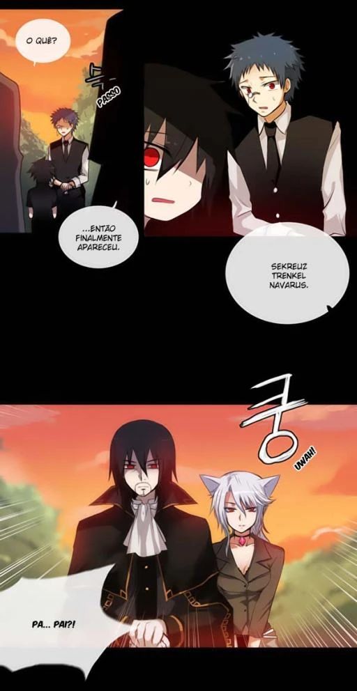 Cap 4 página 12
