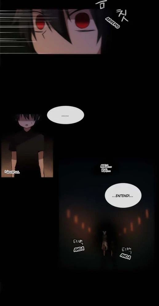 Cap 4 página 18