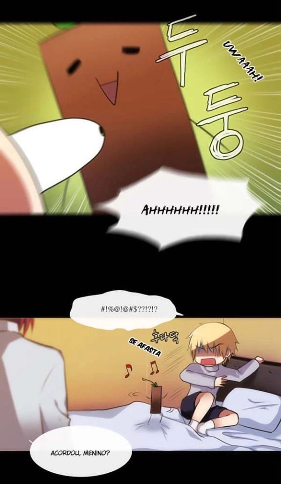 Cap 4 página 20