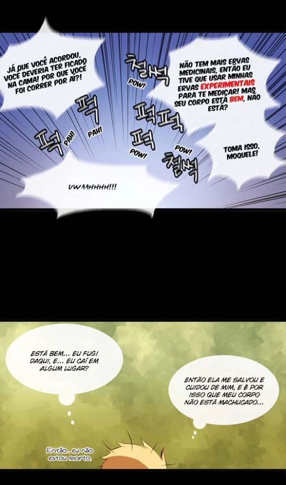 Cap 4 página 24