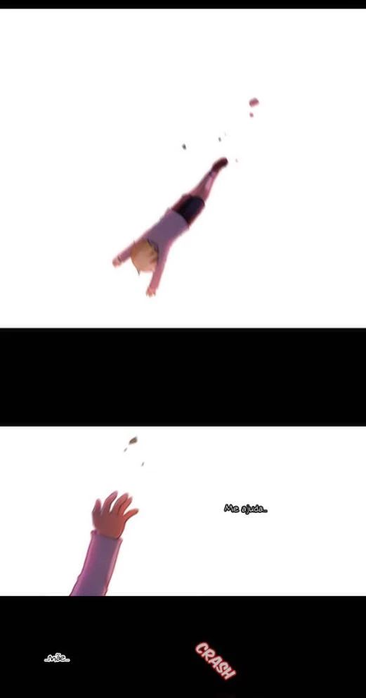 Cap 4 página 9