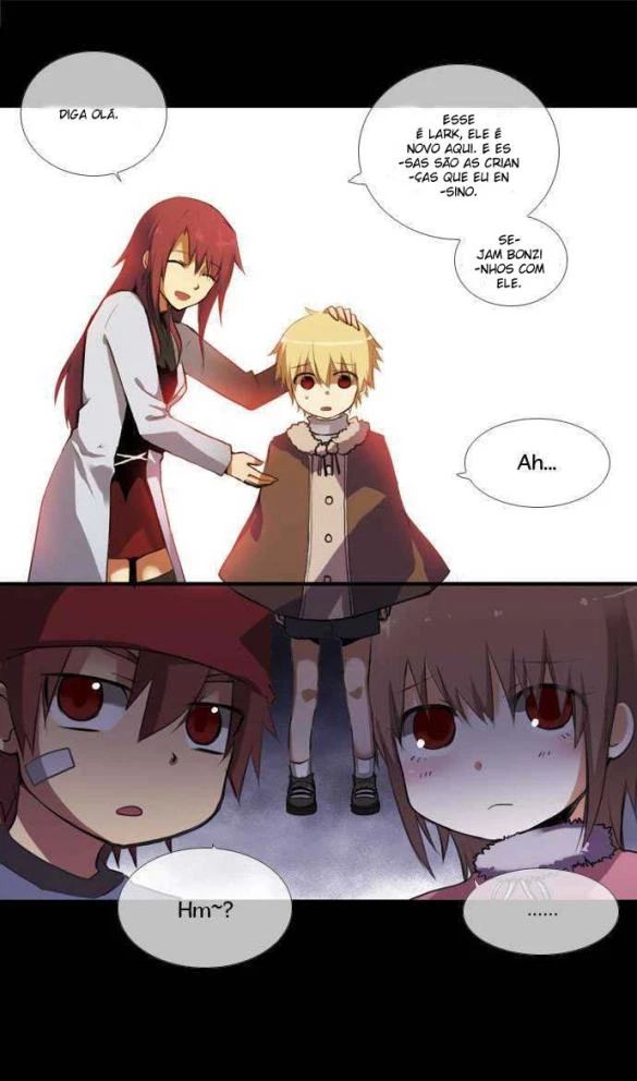 Cap 5 página 27
