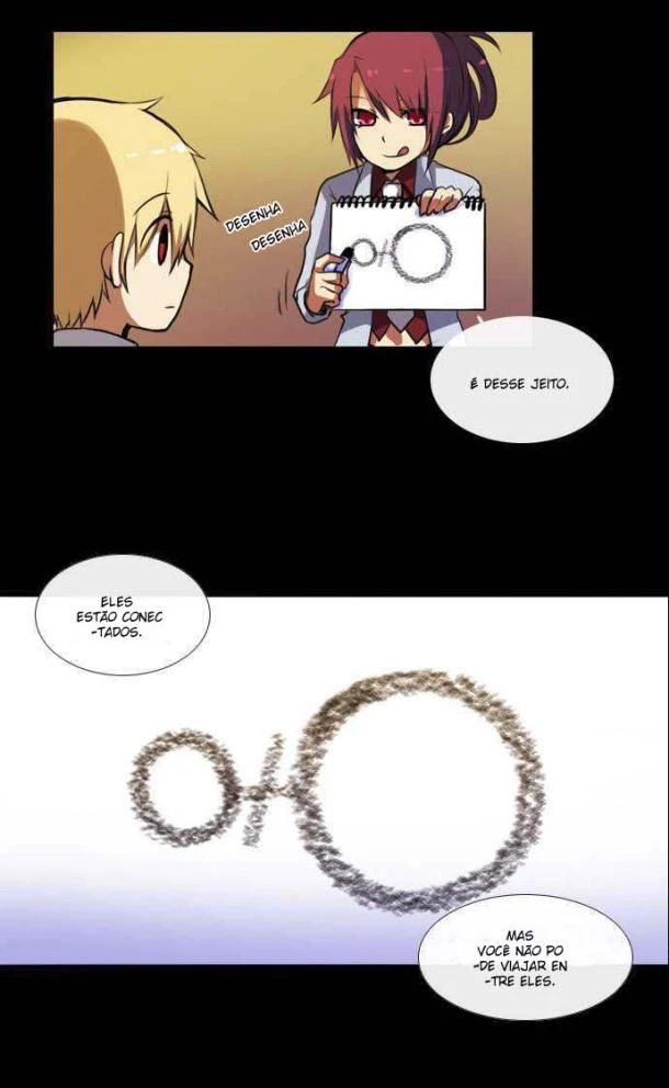 Cap 5 página 8