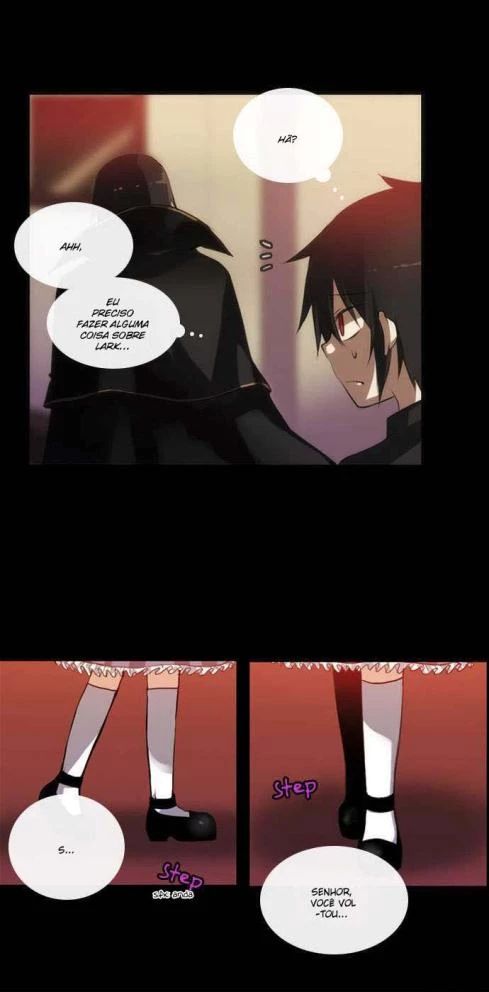 Cap 6 página 27